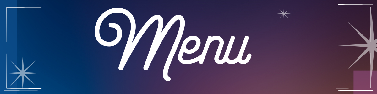 Menu banners.png