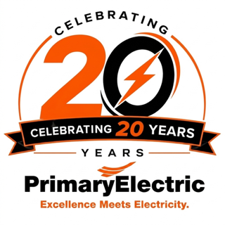 https://www.primaryelec.com/