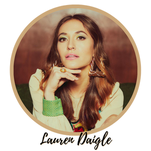 LaurenDaigle