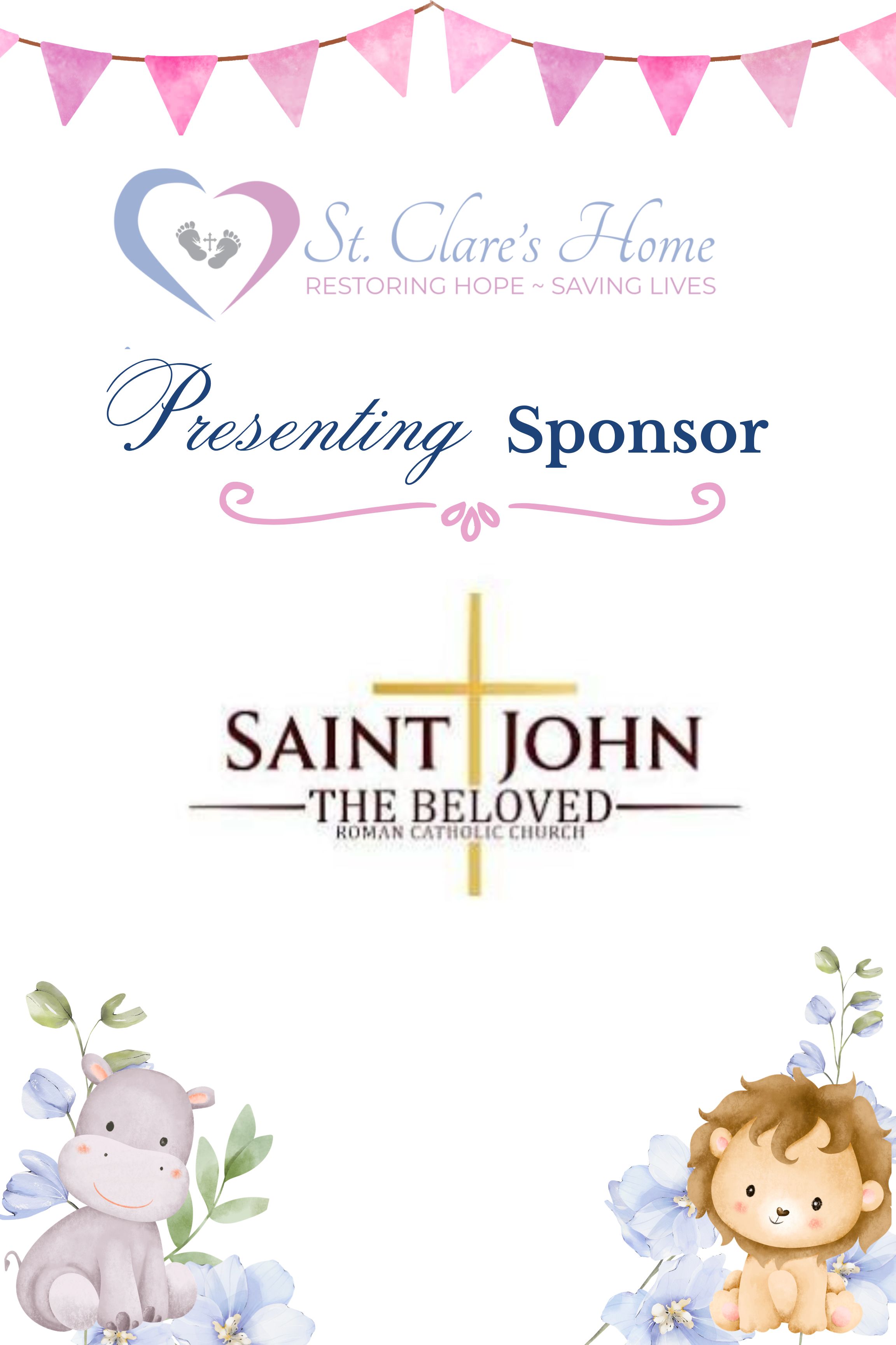 2026 Charleston Sponsors PBGPage1 .jpg