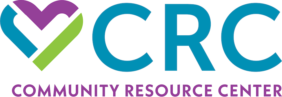 CRC logo
