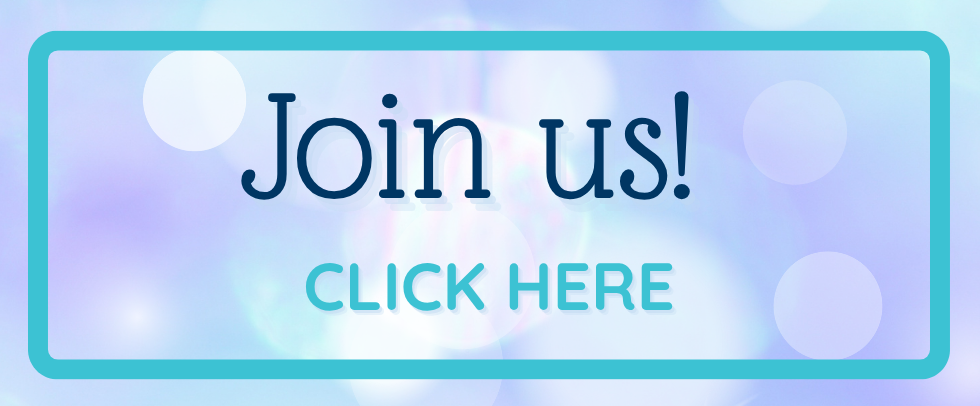 Join Us