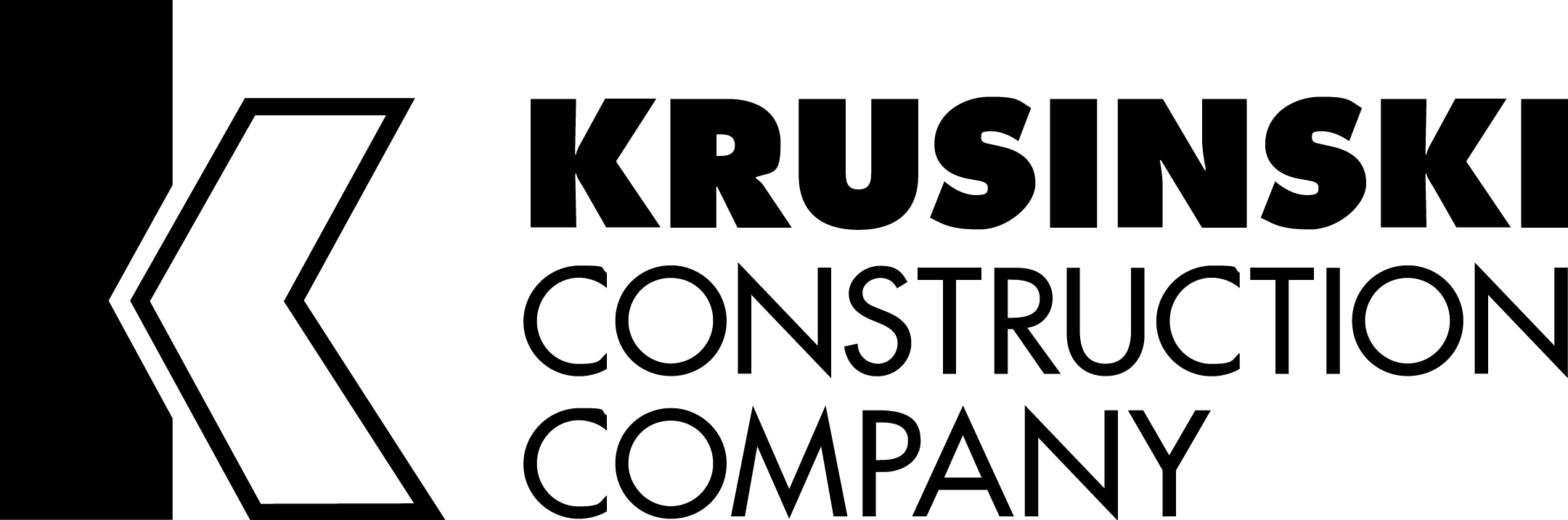 Krusinski Logo.png