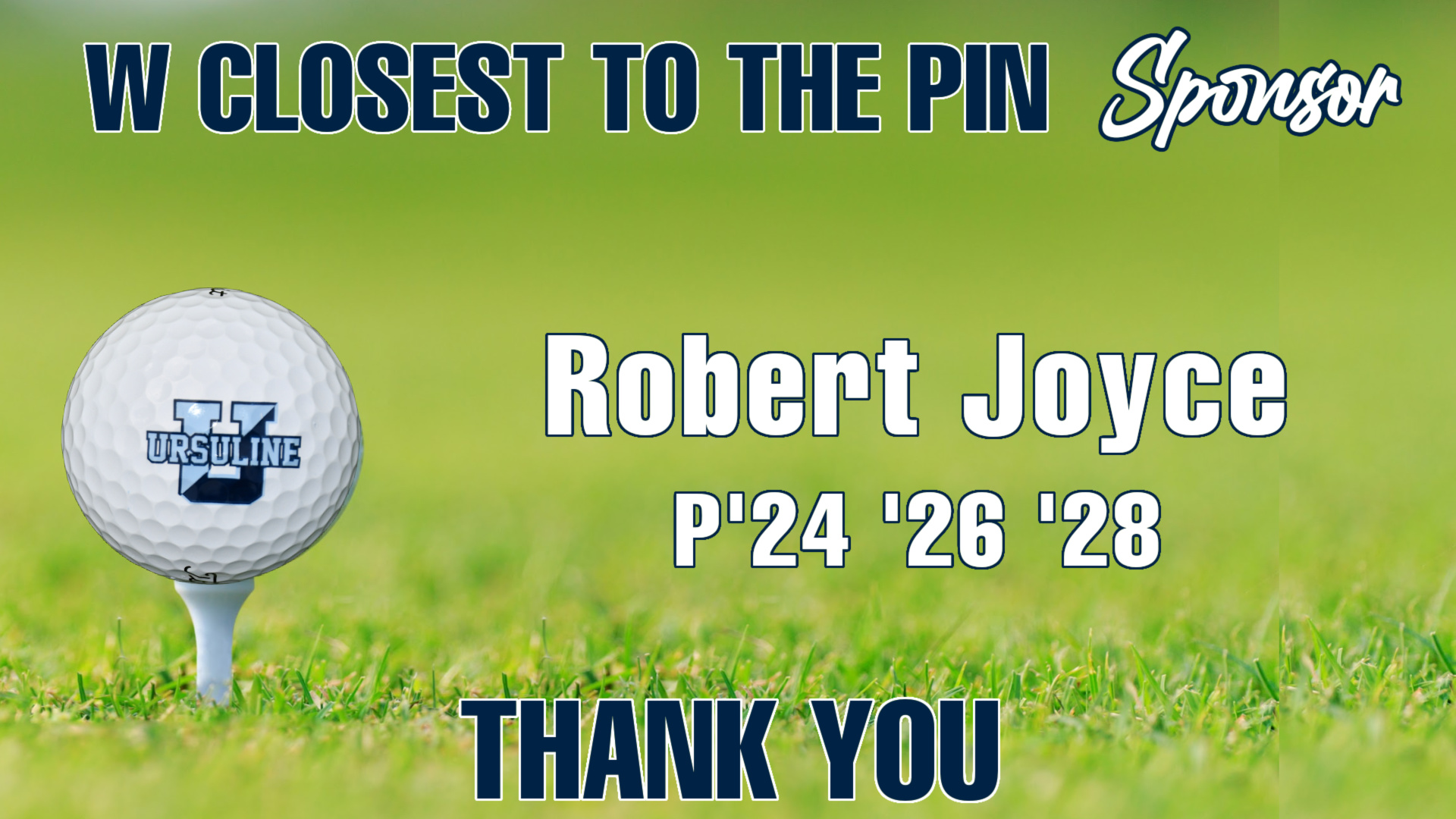 Golf WEBSITE Sponsors -1 2.jpg