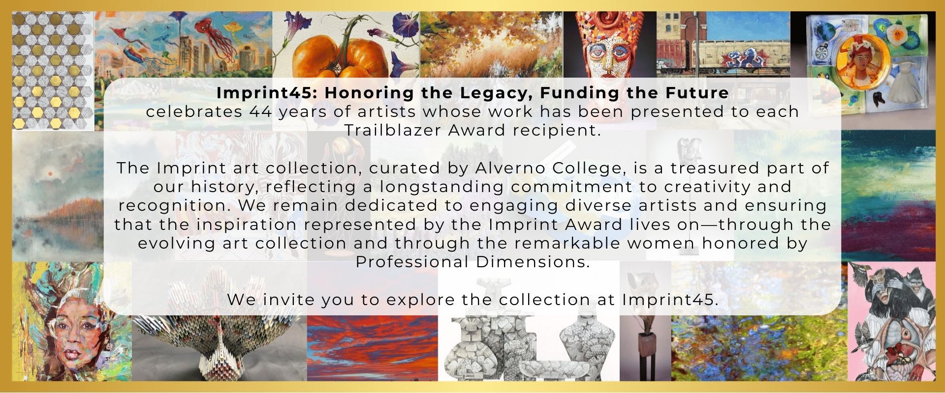 Artist collective.jpg Artist Collective