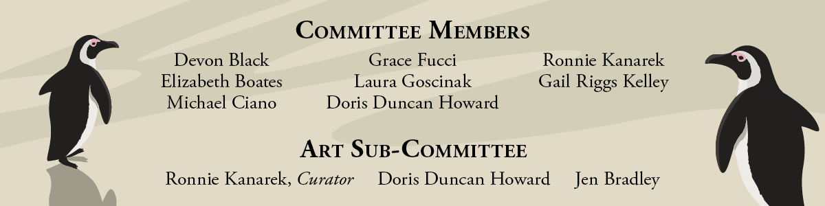 Zootopia Auction Page Committee.jpg