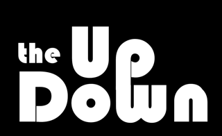 UpDownArt_Logo_WhiteBlack.png