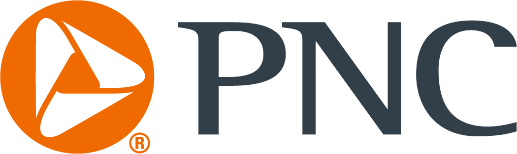 PNC_OrangeGray (1).png
