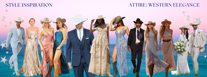 Silver Star Header Option 1 (3).png