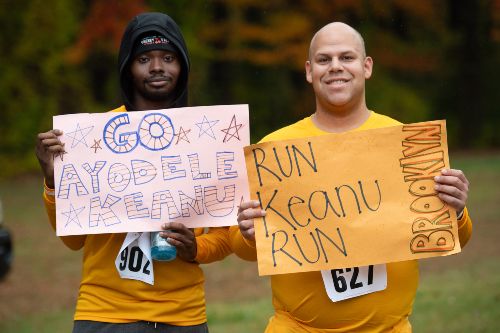 Jordan (L) & Keanu (R).jpg