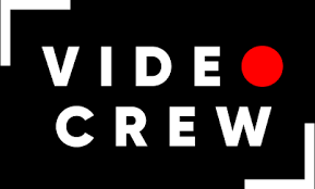 VideoCrew.png