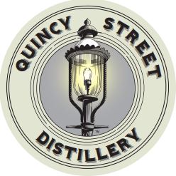 Quincy Street Distillery