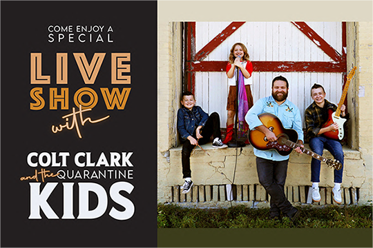 colt clark for website small.png