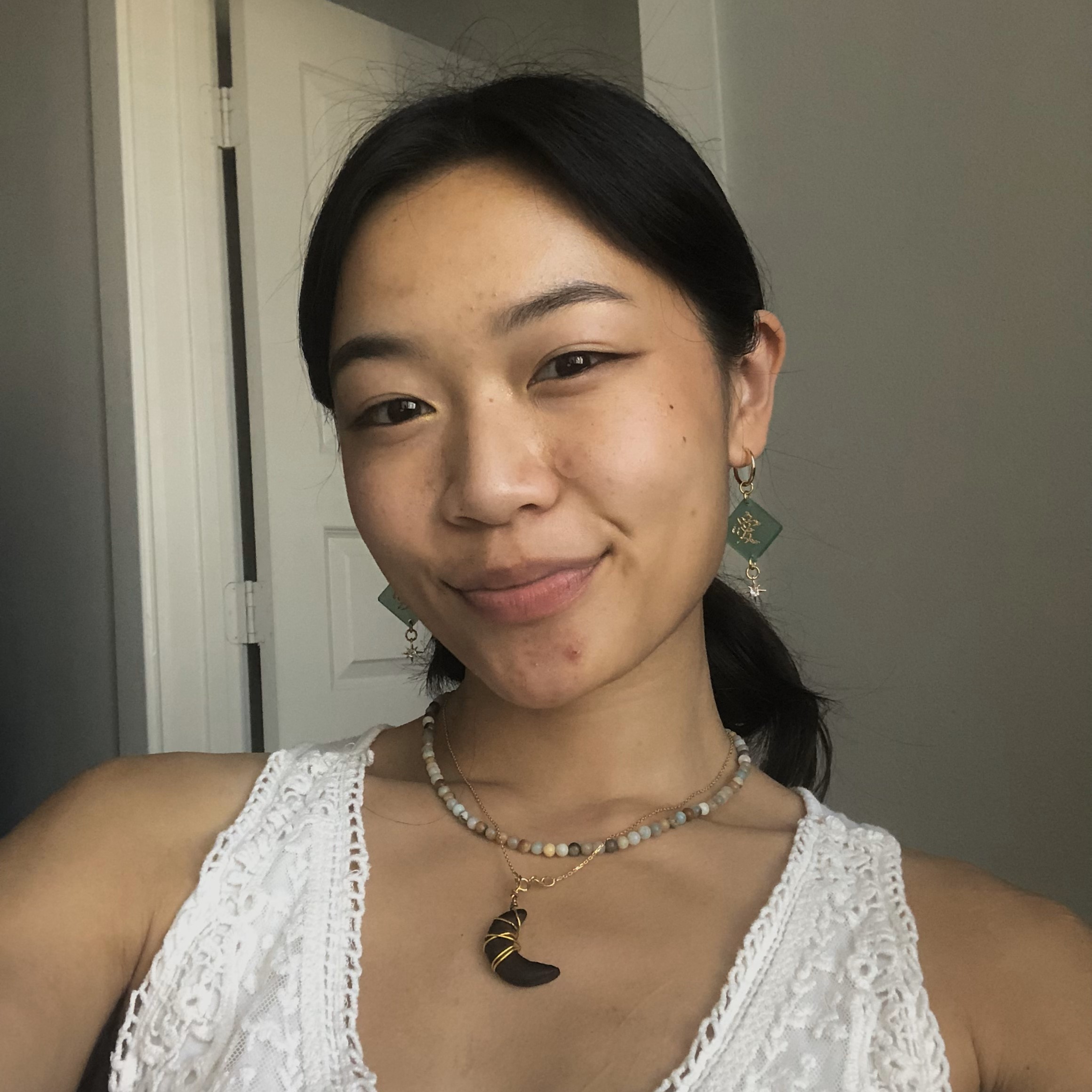 Jenn Xia