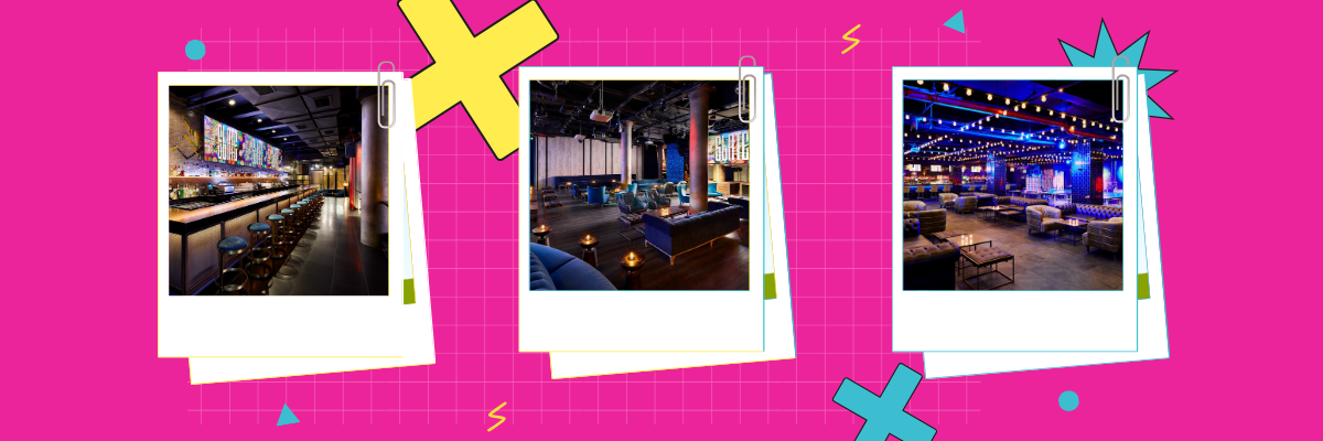 slate images gala website (1200 x 400 px).png