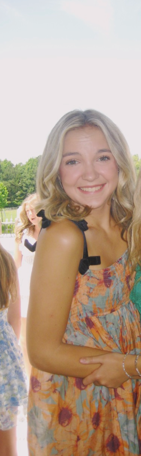 Charlotte Henry.png