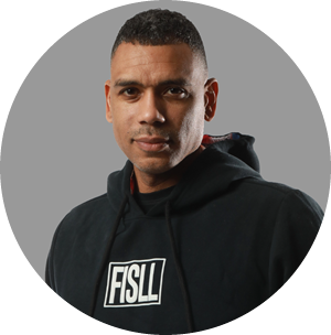 Allan Houston