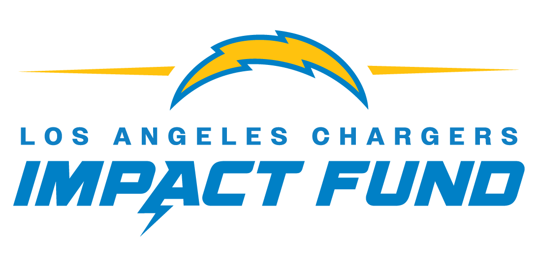 Impact_Fund_2024.png