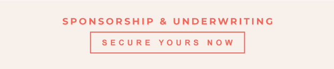 Sponsorship and underwriting.jpg