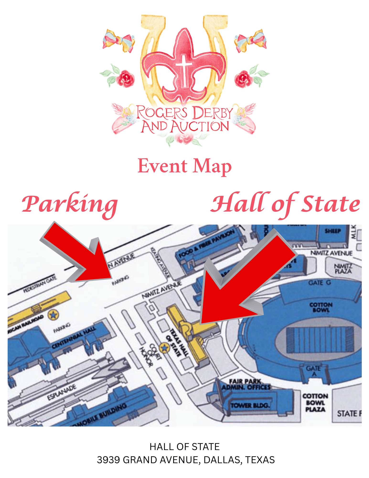 Event Map small file size.png