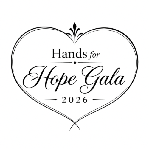 CNCF Gala Logo.png