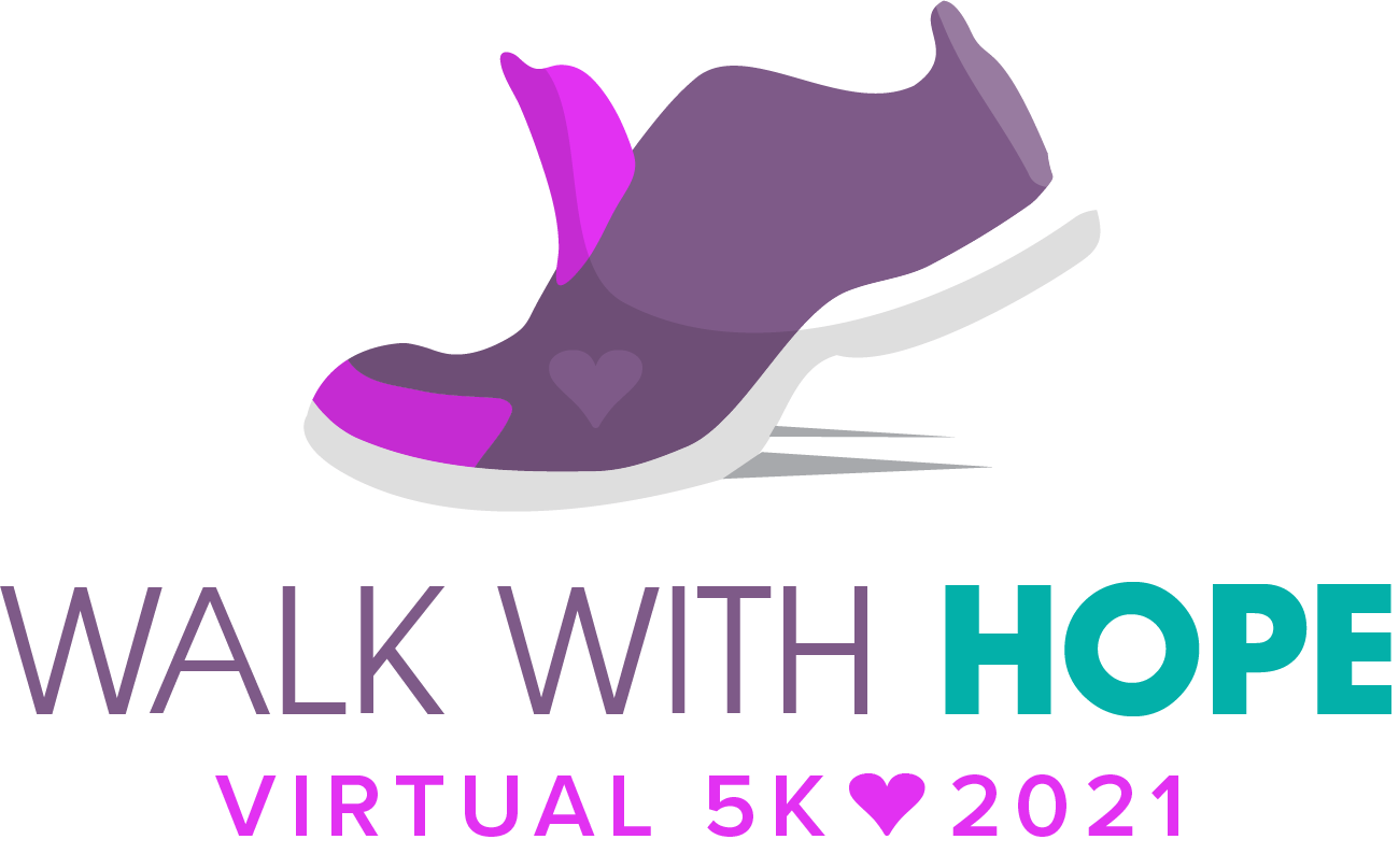 Walk With HOPE