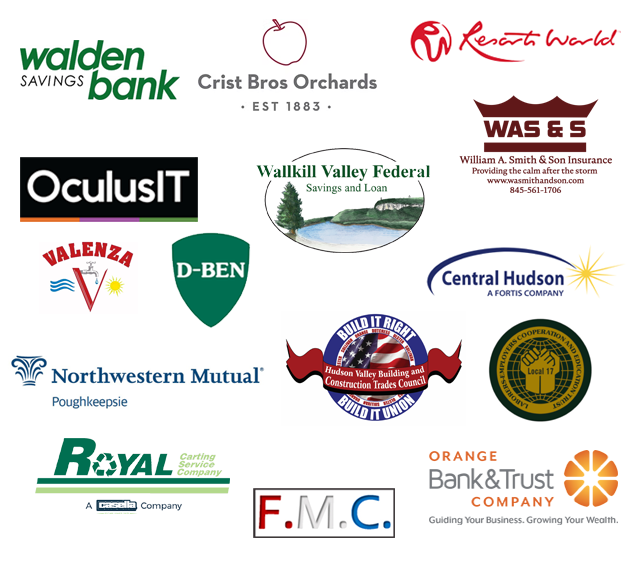 SponsorLogos.png sponsors