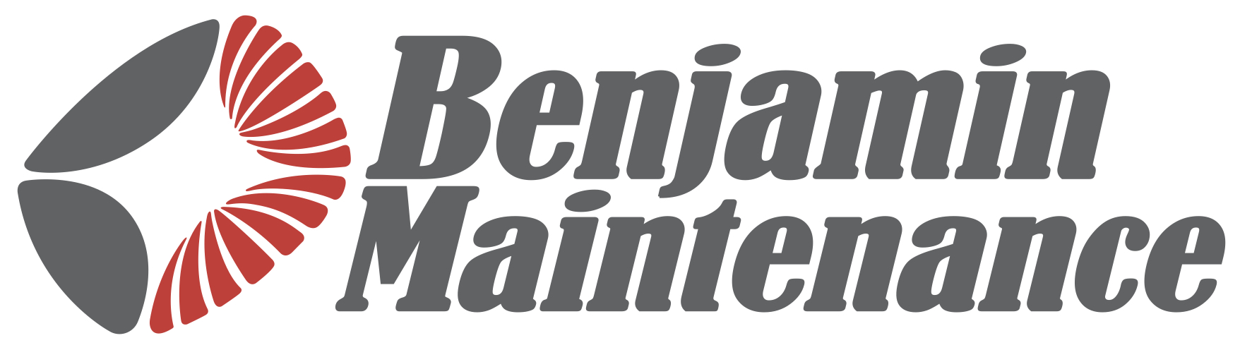 benjamin.logo.july.jpg