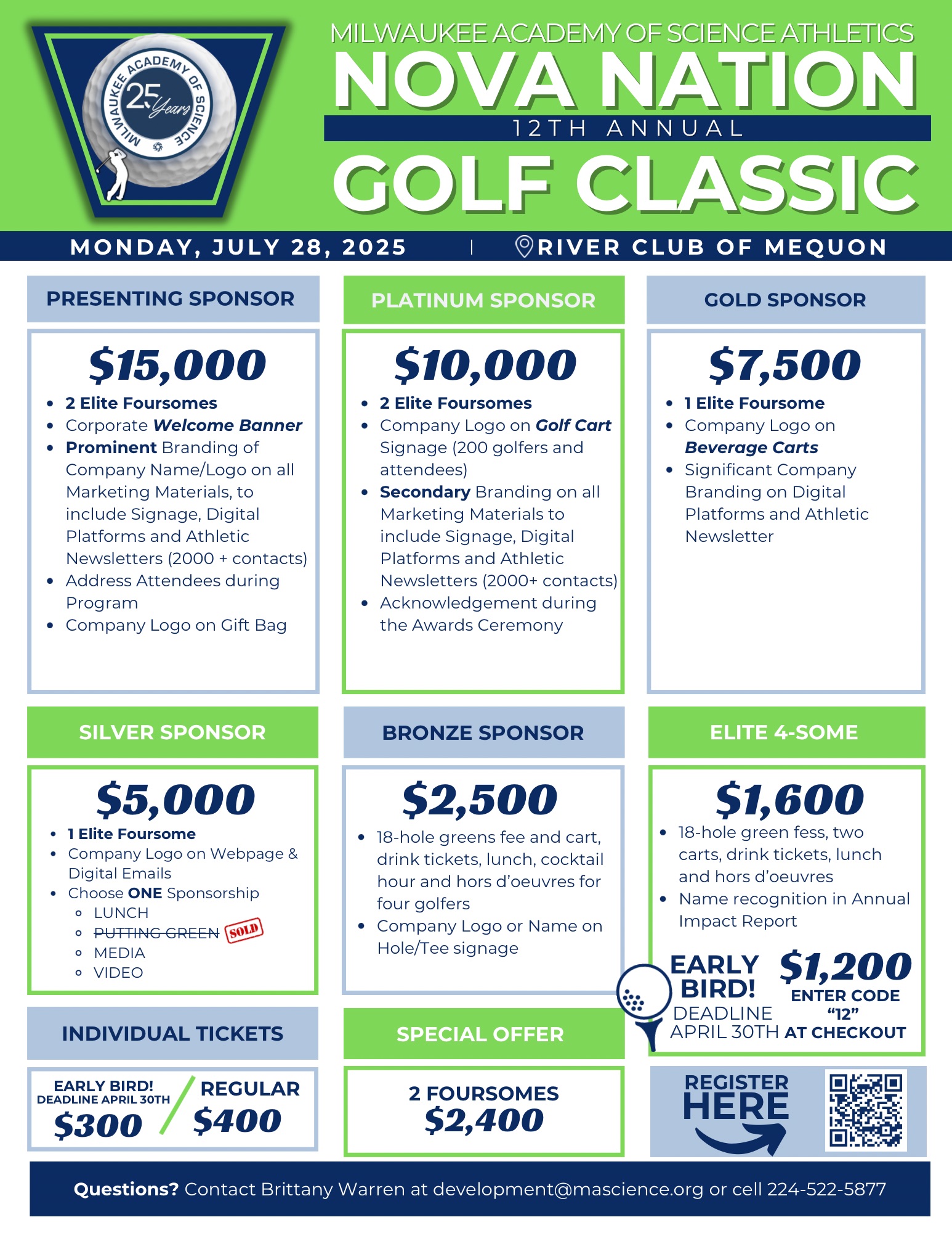 2025 Golf Out Spon Packet.jpg