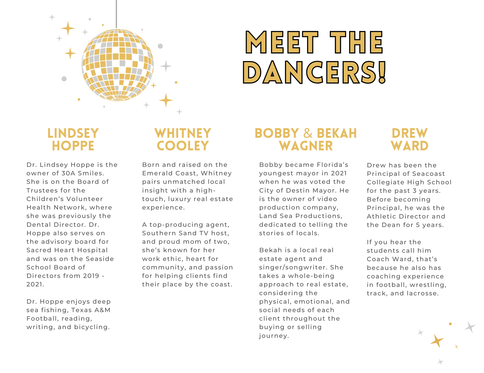 2026 Dancing GiveSmart Images (3).png