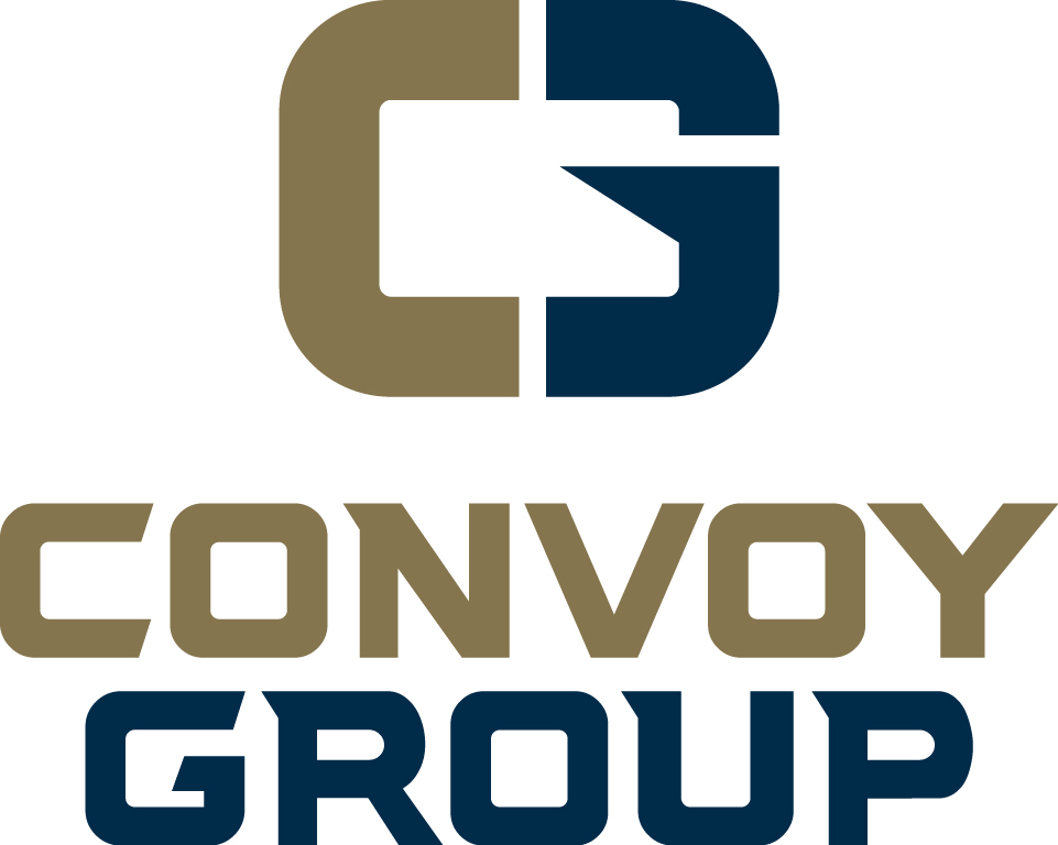 ConvGrp_Portrait_color (2).jpg