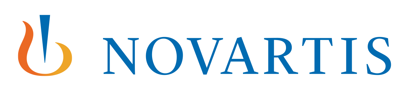 novartis_logo_RGB_300dpi- No background.png