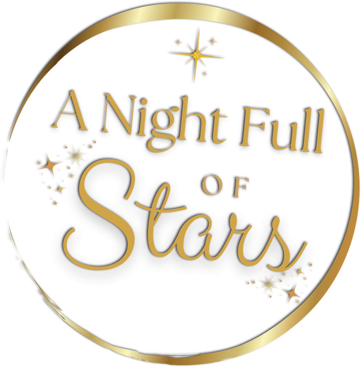 A Night Full of Stars - gold.png
