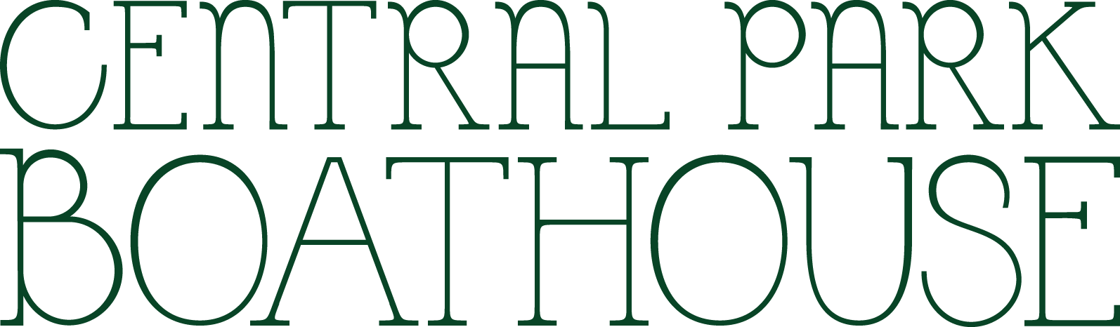 CPBH_Wordmark-dark (1).png