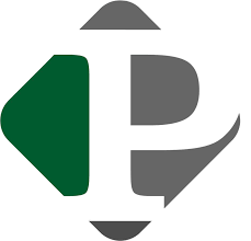 Prestige.png