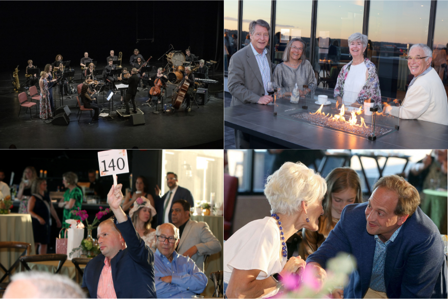 Soiree 24 1000x667 (5).png Collage of guests at the Soiree