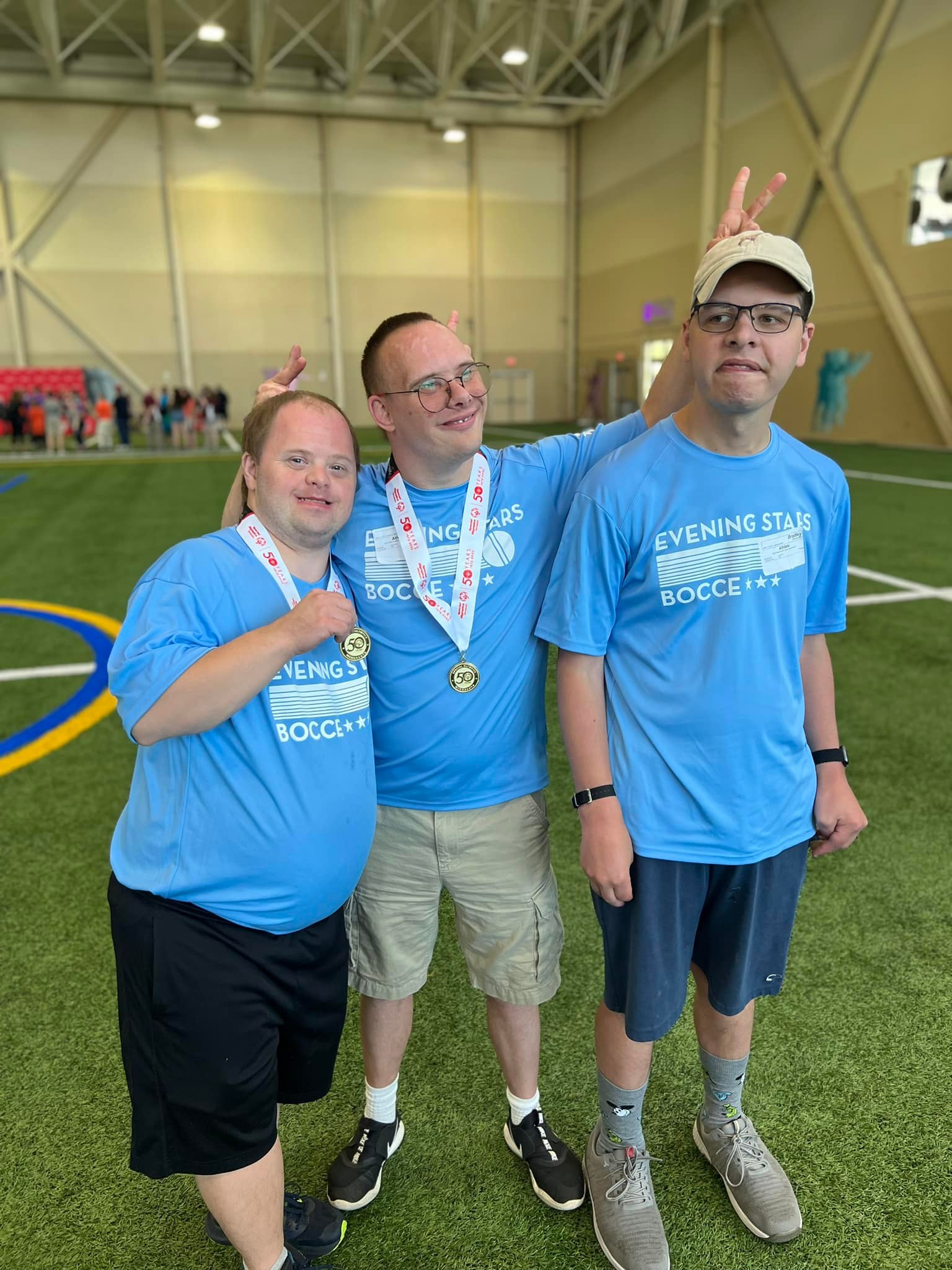 Special Olympics.jpg
