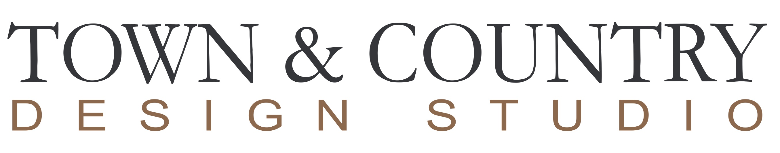 https://townandcountrydesignstudio.com/