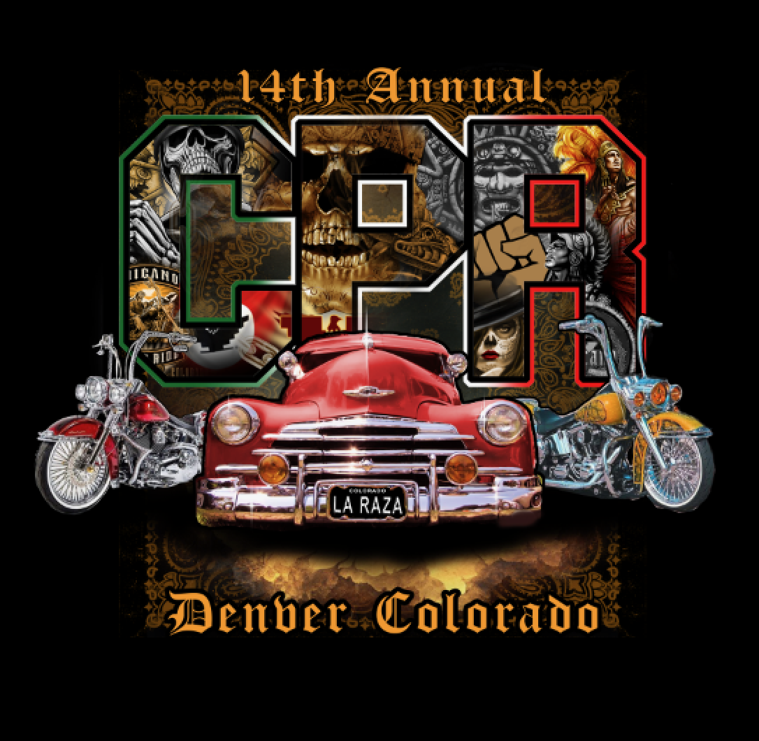 Screen Shot 2025-12-20 at 5.28.12 PM.png