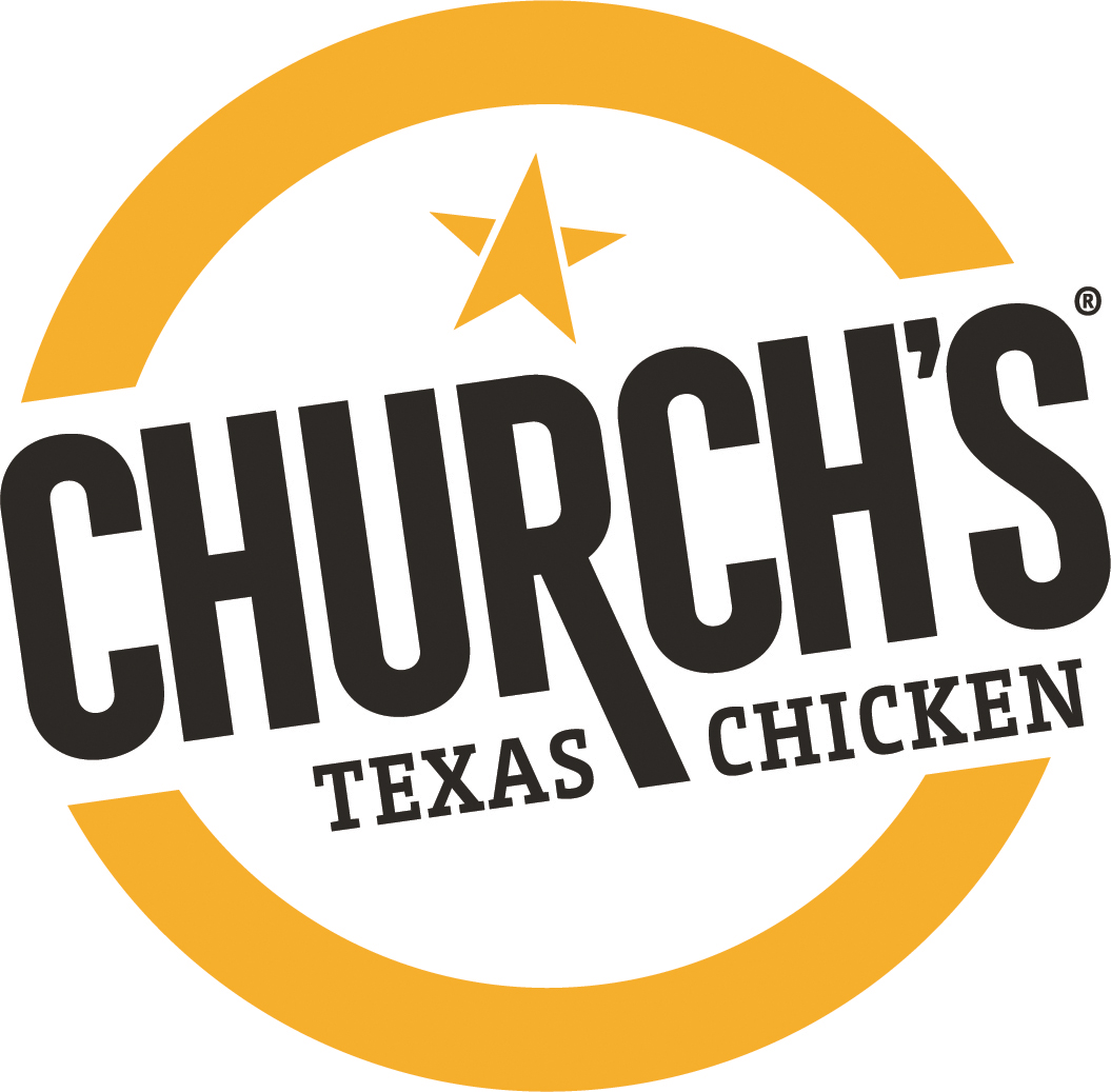 Churchs Chicken