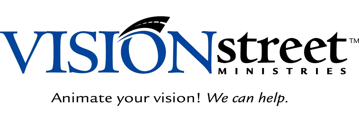 Vision Street Ministries