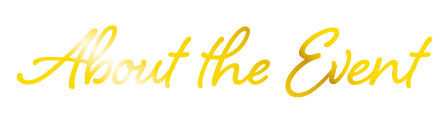 About the Event