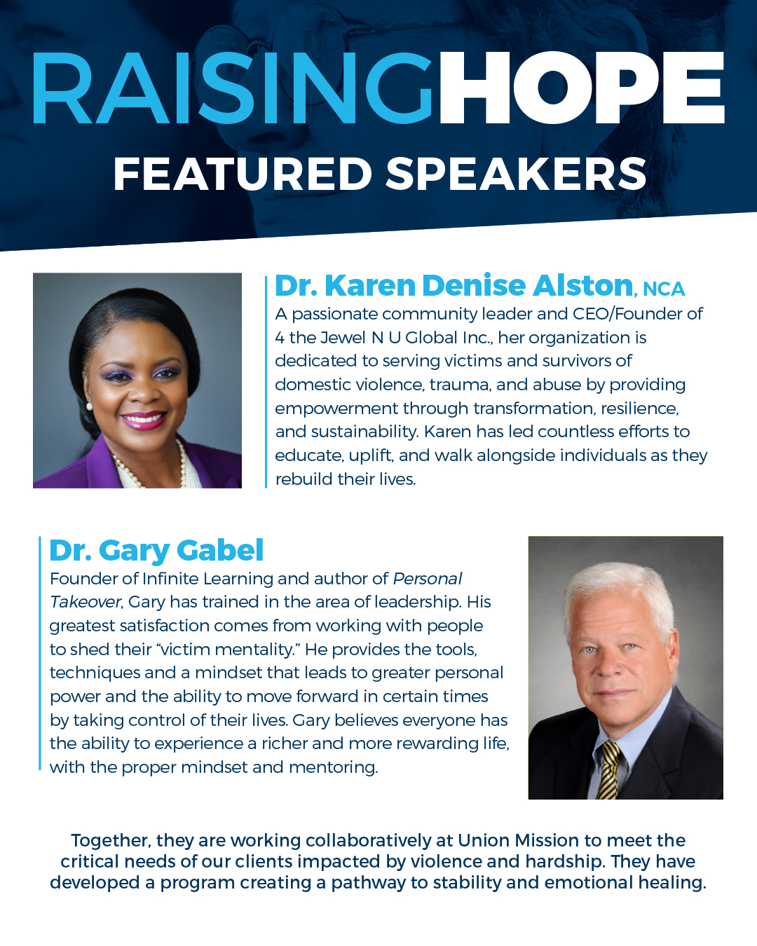 RH Karen and Gary.jpg