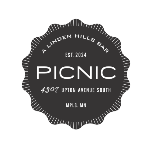 Picnic Linden Hills logo