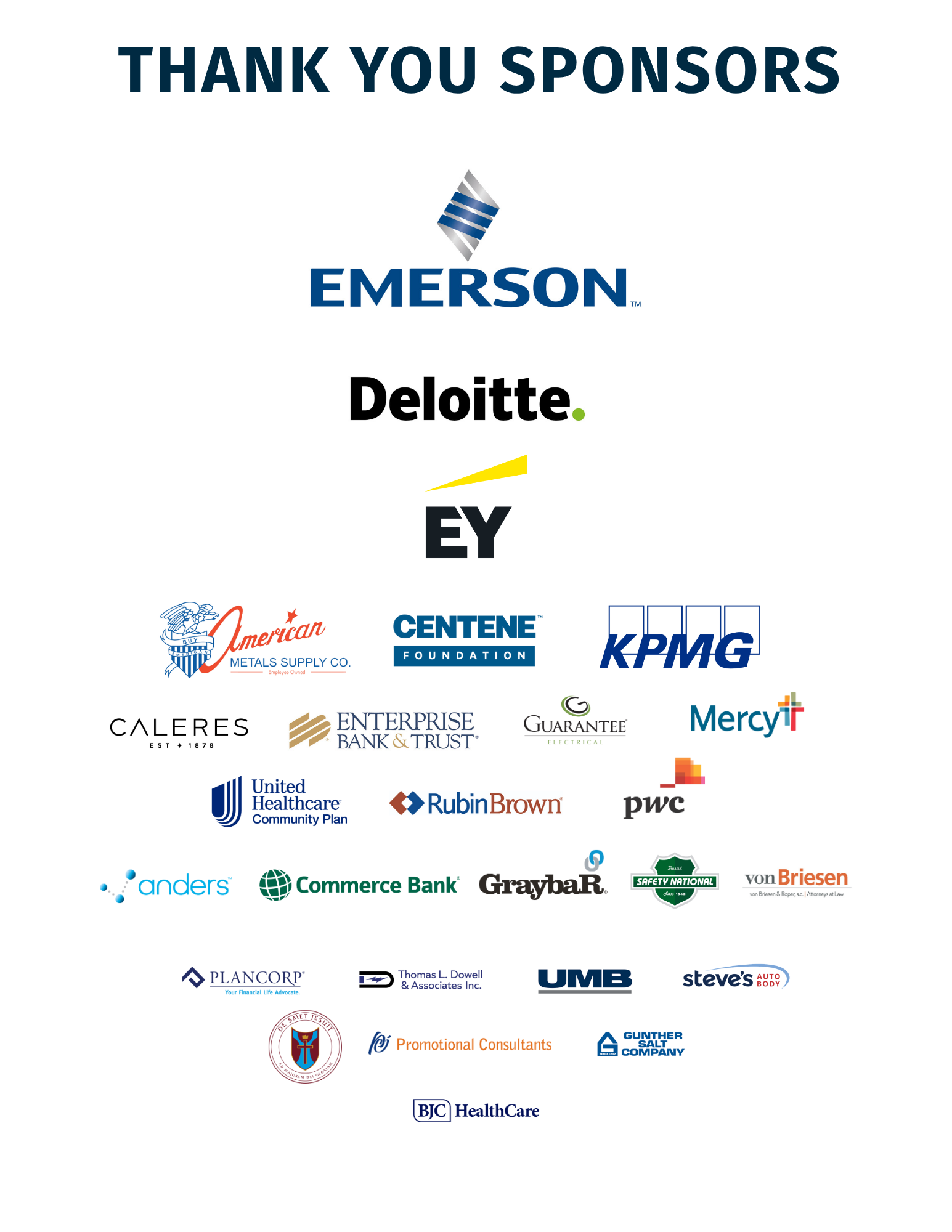 COH sponsors 10.30.2025.png