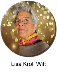 Lisa Kroll Witt
