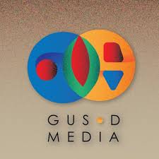 Gala Ad - Gus D Media.jfif