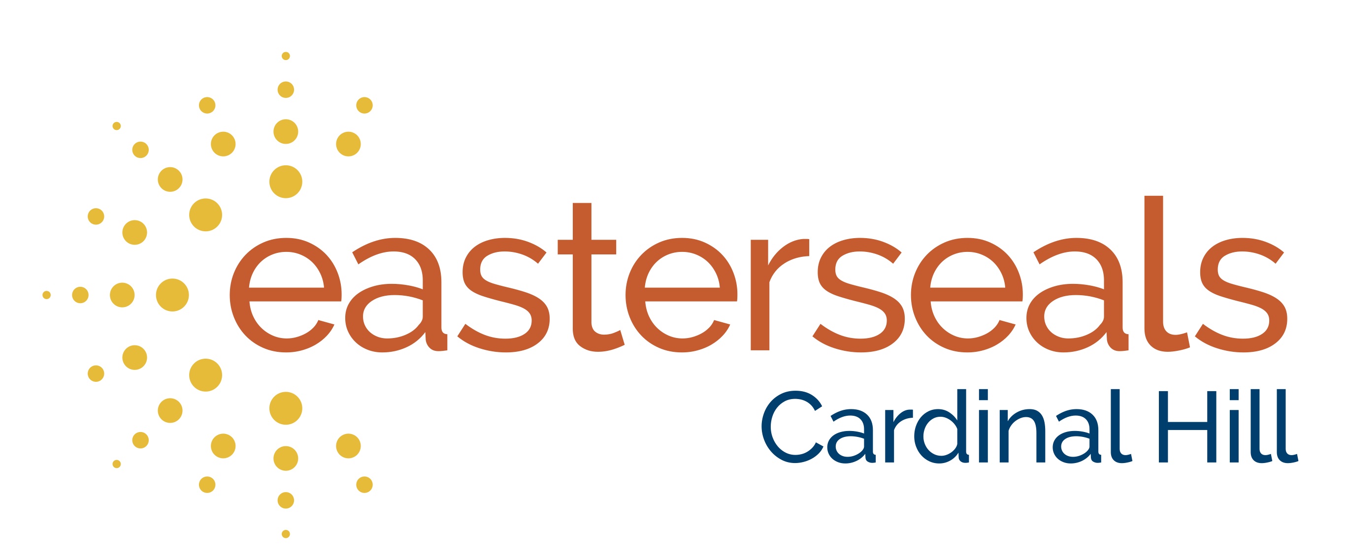 Easter Seals/ Cardinal Hill