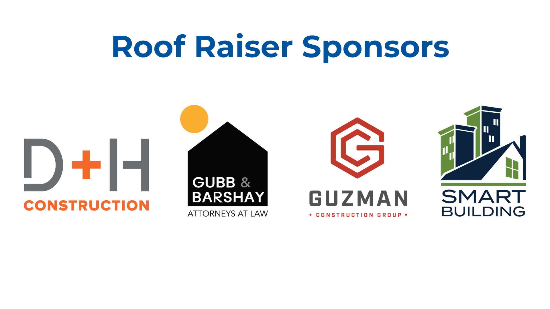 Roof Raisers.png
