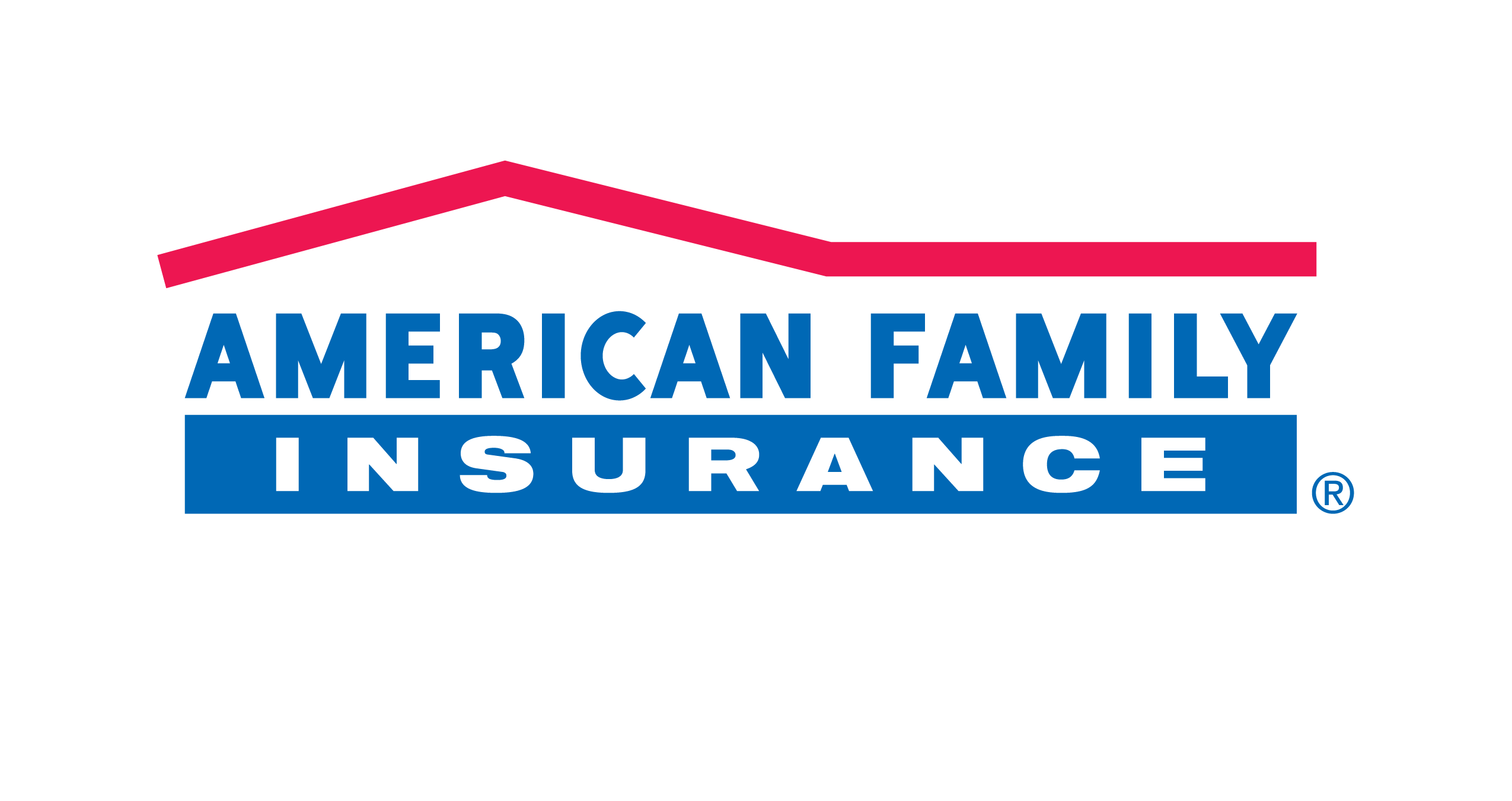 amfam cmyk.png
